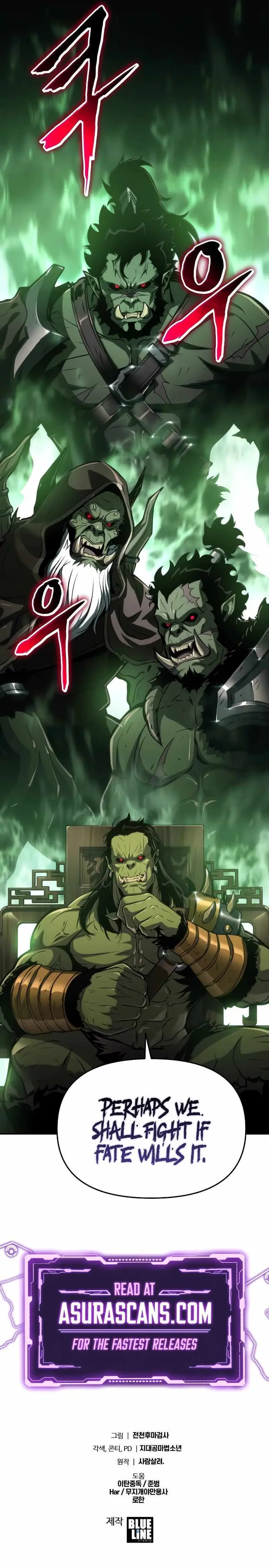 The Knight King Who Returned with a God Chapter 68 image 16_optimized
